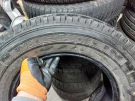  195/70R15 | Mobile.bg    4
