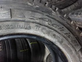 195/70R15 | Mobile.bg    6