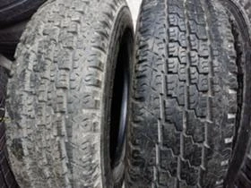  195/70R15 | Mobile.bg    2