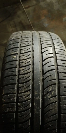 ���� 225/50R17 | Mobile.bg � ����� ������ 14