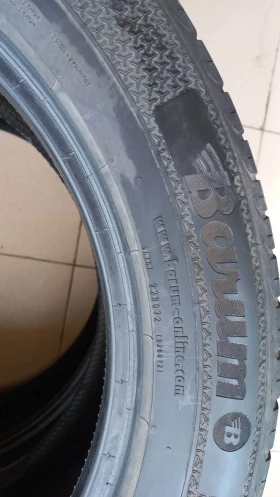 ���� 225/50R17 | Mobile.bg � ����� ������ 6