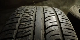 ���� 225/50R17 | Mobile.bg � ����� ������ 13