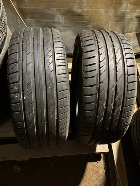 ���� 225/50R17 | Mobile.bg � ����� ������ 3