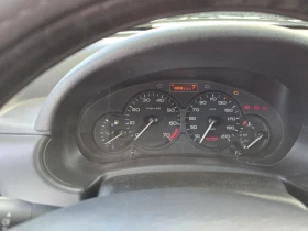 Peugeot Partner, снимка 6