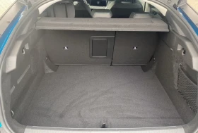Peugeot 408 ALLURE/144HP/CAM/NAVI/LED/CPLAY/AMBI/364g, снимка 15