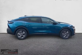 Peugeot 408 ALLURE/144HP/CAM/NAVI/LED/CPLAY/AMBI/364g, снимка 4