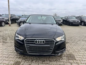 Audi A3 2.0TDI AVTOMAT/NAVI/KOJA EURO 5, снимка 3