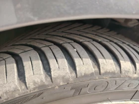 Mercedes-Benz CLA 220 2.2 cdi, 7-G, 180 000 км., снимка 14