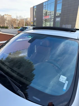 BMW 330 Full ЦЕНА ДО 06.03.26, снимка 15