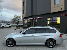 BMW 330 Full ЦЕНА ДО 06.03.26, снимка 1