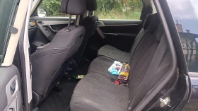 Citroen C4 Picasso, снимка 3