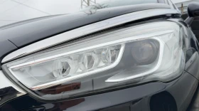 Citroen DS5 2.0hdi, 180k.c, панорама, кожа, автомат, фейс, снимка 15