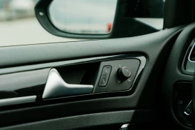 VW Golf R-Line, снимка 17