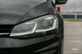 VW Golf R-Line, снимка 5