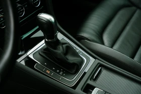 VW Golf R-Line, снимка 12