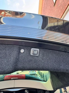 Opel Insignia, снимка 10