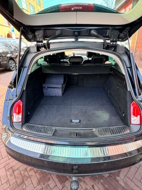 Opel Insignia, снимка 12