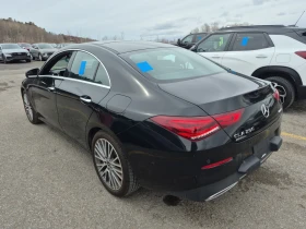 Mercedes-Benz CLA 250 * * CARFAX * * АВТО КРЕДИТ * * , снимка 4