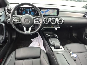 Mercedes-Benz CLA 250 * * CARFAX * * АВТО КРЕДИТ * * , снимка 6