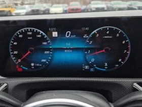 Mercedes-Benz CLA 250 * * CARFAX * * АВТО КРЕДИТ * * , снимка 7