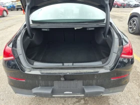 Mercedes-Benz CLA 250 * * CARFAX * * АВТО КРЕДИТ * * , снимка 9