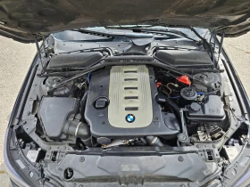 BMW 535 stage 1 340 hp, снимка 9