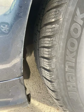 Mercedes-Benz C 270 CDI, снимка 6
