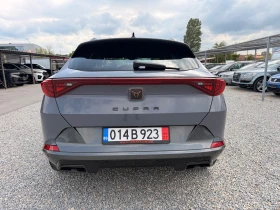 Cupra Formentor 2.0 TDI 4x4, снимка 5