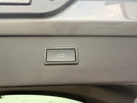 Cupra Formentor 2.0 TDI 4x4, снимка 16