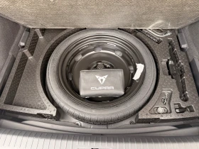 Cupra Formentor 2.0 TDI 4x4, снимка 17