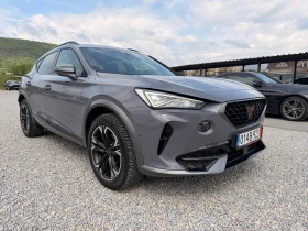 Cupra Formentor 2.0 TDI 4x4, снимка 1