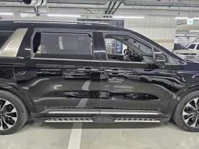 Kia Carnival, снимка 6