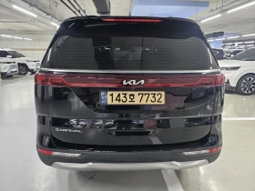 Kia Carnival, снимка 7