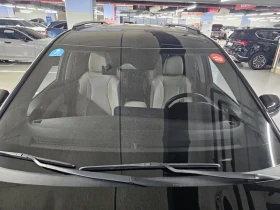 Kia Carnival, снимка 4