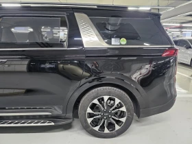 Kia Carnival, снимка 9