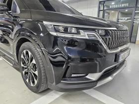 Kia Carnival, снимка 5