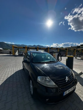 Citroen C3 Платено всичко до края на годината , снимка 3