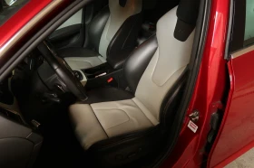 Audi S4 3.0 TFSI * ШВЕЙЦАРИЯ * СЕРВ ИСТОРИЯ * РЕГИСТРИРАН, снимка 9