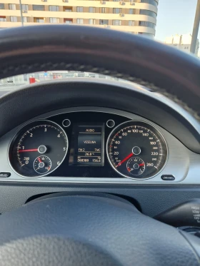 VW Alltrack, снимка 7