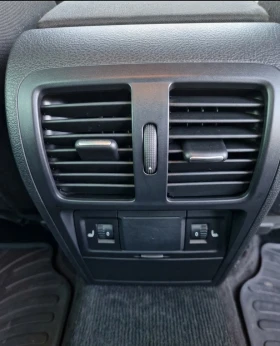 VW Alltrack, снимка 12