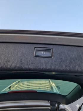 VW Alltrack, снимка 13