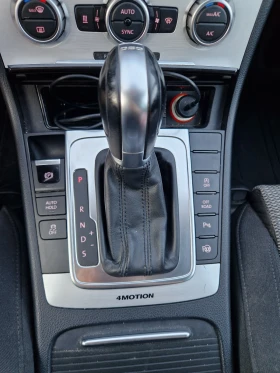 VW Alltrack, снимка 9