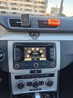 VW Alltrack, снимка 8