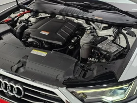 Audi A6 2.0 TFSI, снимка 5