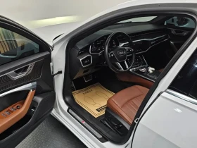 Audi A6 2.0 TFSI, снимка 9