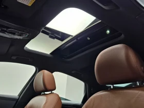Audi A6 2.0 TFSI, снимка 14