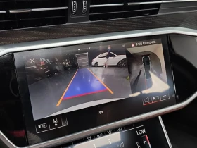 Audi A6 2.0 TFSI, снимка 13