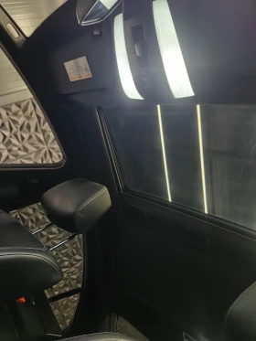 Mercedes-Benz CLS 400 4-MATIC* СМЕНЕНИ ВЕРИГИ* AMG PACK* MEMORY* 360* , снимка 16
