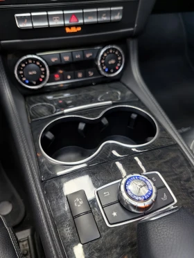 Mercedes-Benz CLS 400 4-MATIC* СМЕНЕНИ ВЕРИГИ* AMG PACK* MEMORY* 360* , снимка 8