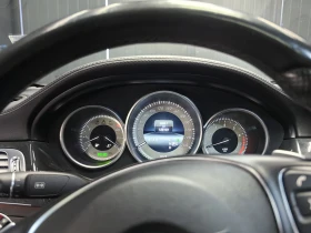 Mercedes-Benz CLS 400 4-MATIC* СМЕНЕНИ ВЕРИГИ* AMG PACK* MEMORY* 360* , снимка 10